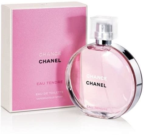 perfumes originales chanel dama|chanel perfume online shopping.